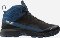 Zdjęcie Buty trekkingowe męskie Millet Wanaka Mid GTX - Świętochłowice