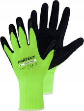 Zdjęcie Stalco Rękawice Poliestrowe S-76313 Roz.9 - Rybnik