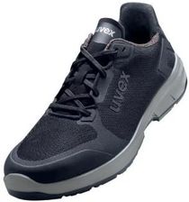 Zdjęcie Uvex Półbuty Sportowe 1 Sport Nc 6593/8 O1 Src - Przecław