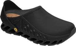Zdjęcie Scholl Buty Medyczne Evoflex - Piastów