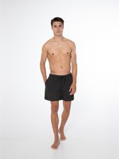 Zdjęcie Szorty plażowe męskie PROTEST Faster - Dobre Miasto