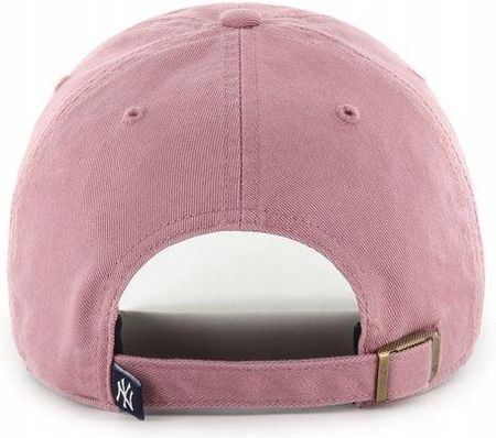 Czapka z daszkiem '47 Mlb New York Yankees Clean Up - zdjęcie 3