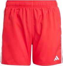 Zdjęcie Szorty 3-Stripes Swim Kids - Zabłudów
