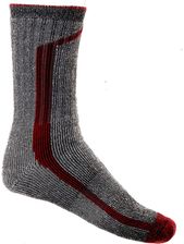 Zdjęcie Skarpety do brodzenia Taimen Merino Turuun - Słupsk