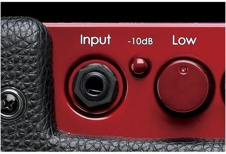 Bas akustyczny Cort AB590MF OP + Wzmacniacz 20W + Kabel + Tuner + Statyw - zdjęcie 6