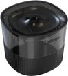 SPONGE Pet Fountain - automatyczne poidełko dla zwierząt - 1,8l