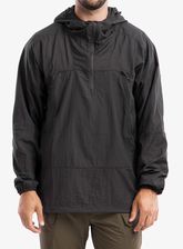 Zdjęcie Helikon-Tex Kurtka Wiatrówka Męska Windrunner Windshirt Windpack Nylon Szare - Mikołów