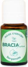 Zdjęcie Bracia Mydlarze Olejek Eteryczny Z Bergamotki 10Ml - Mieroszów