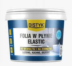 Zdjęcie Db Hydroizolacja Folia W Płynie Elastic 2,5Kg - Barczewo