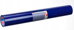 Zdjęcie Tesa Folia Ochronna Samoprzylepna Na Szkło 750Mm/100M 74921 - Tychy