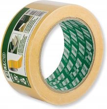 Zdjęcie Stalco Taśma dwustronna 50x10m S-38510 - Siemianowice Śląskie