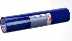 Zdjęcie Tesa Folia Ochronna Samoprzylepna Na Szkło 500Mm/100M 74921 - Radzymin