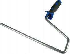 Zdjęcie Painter Rączka Uchwyt Do Wałka 25Cm 2K - Kędzierzyn-Koźle