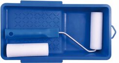 Zdjęcie Painter Zestaw Malarski Mini 10Cm Farby Olejne - Kędzierzyn-Koźle