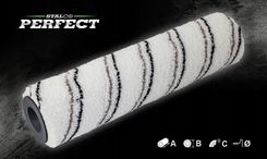 Zdjęcie Stalco Wałek Malarski Microfibre S-73886 - Józefów nad Wisłą