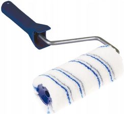 Zdjęcie Painter Wałek Malarski Nylon Ep 25Cm Zapas+Rączka - Brzeszcze