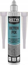 Zdjęcie Distyk Db Beton Fix 480G 74023Dpl - Niepołomice