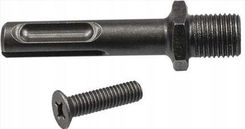 Zdjęcie Stalco Adapter Sds-Plus Do Uchwytu Wiertarskiego 65Mm S-28140 - Krynica-Zdrój