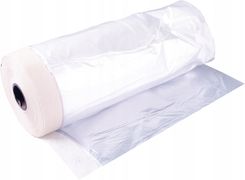 Zdjęcie Painter Folia Antychlap 55Cmx33M Fol0534 - Siemianowice Śląskie