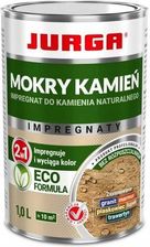 Zdjęcie Jurga Mokry Kamień 1L Impregnat Do Kamienia - Katowice
