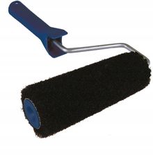 Zdjęcie PAINTER Wałek do Gładzi Szpachlowych 25cm WAL0194 - Bielsko-Biała