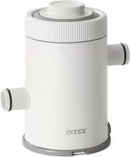 Zdjęcie Intex Pompa Filtrująca C330 1250 L/H 26602 - Miasteczko Śląskie
