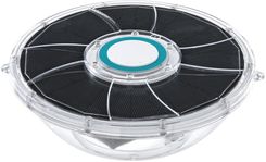 Zdjęcie Bestway Fontanna 58849 1736221 - Wieliczka