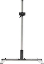Stojak do skanowania VALOI 360 Essential Copy Stand v2 (raty 0%)