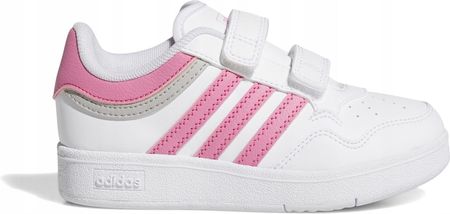 Adidas Zx Flux S76297 - Buty Dziecięce 29 - Ceny i opinie