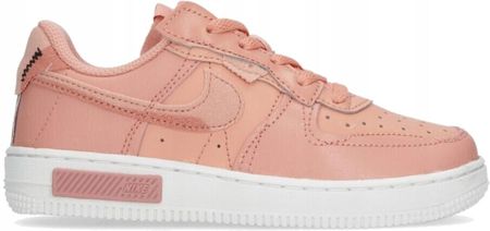 Nike Air Force 1 Fontanka DO6146 801 rozmiar 27,5