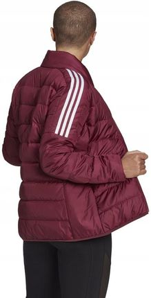 kurtka adidas Essentials Down Jacket GT9163 32 - zdjęcie 3
