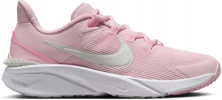 Nike 17 Buty Tanjun Siatka Rzepy 818386-061 - Ceny i opinie
