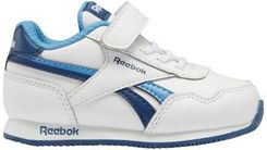 Reebok Royal Classic Jogger 3.0 1V GW5280 21.5