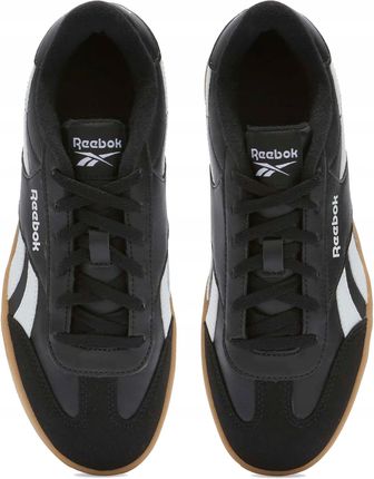 Reebok Smash Edge 100221601 rozmiar 36,5 - zdjęcie 2