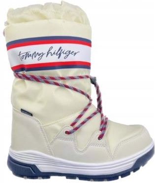 Tommy Hilfiger T3A6 32436 1485100 31