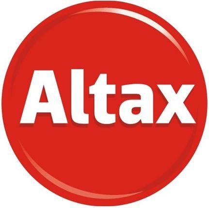 Altax Copy Of Farba Antypoślizgowa Do Podłóg Betonowych Czarny Ral9005 Półm - zdjęcie 3
