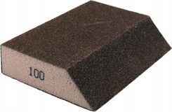 Zdjęcie Painter Klocek Szlifierski Trapez 46 Gąbka Skośna - Mrocza