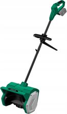 Zdjęcie Stalco Odśnieżarka Shs40Bl Body 20Volt S052297732 + Akumulator I Ładowarka - Buk