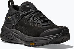 Zdjęcie Hoka Kaha 3 Low Gtx Black - Nowy Dwór Mazowiecki