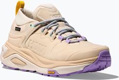 Zdjęcie Hoka Kaha 3 Low Gtx Vanilla Mint Fluorite - Góra Kalwaria
