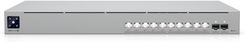 Zdjęcie Ubiquiti USW-Pro-XG-10-PoE Switch - Prusice