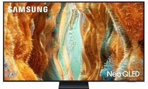 Samsung QE55QN77F (Neo QLED Mini LED) 55″ 4K UHD – zdjęcie produktu z Ceneo