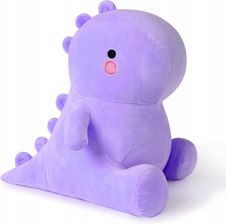 Shownicer Pluszowy Dinozaur Przytulanka Kawaii Dino 35Cm