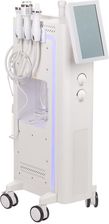 Zdjęcie Beauty System Kombajn Aquapeel 6W1 Br-068 - Konstantynów Łódzki