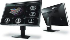 Zdjęcie Eizo (Rx660) Monitor Medyczny Diagnostyczny Kolorowy 6Mp (53055) - Świętochłowice