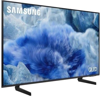 фото Телевізор Samsung QE43Q8F