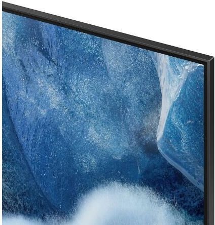 фото Телевізор Samsung QE43Q8F