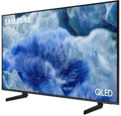 фото Телевізор Samsung QE43Q8F
