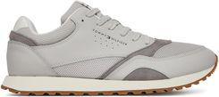 Sneakersy Tommy Hilfiger