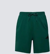 Zdjęcie ADIDAS SZORTY M 3S SJ 7 SHO - Chorzów